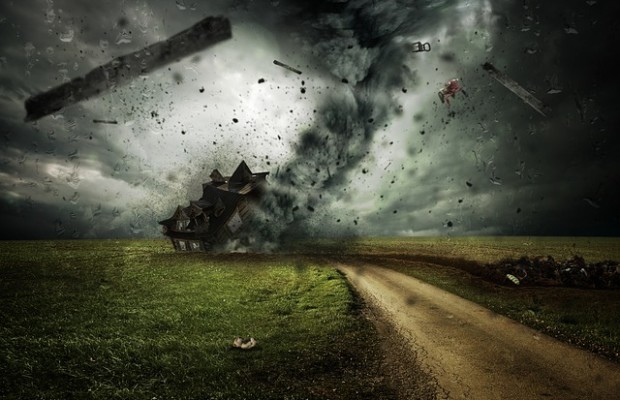 Sturm