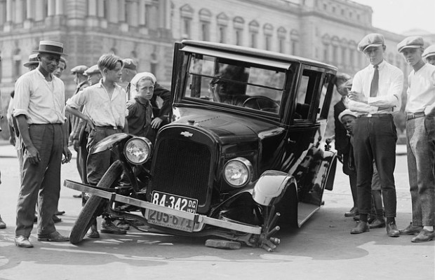 Auto