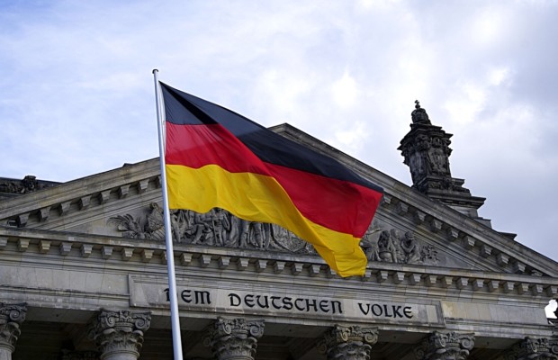 Deutschland