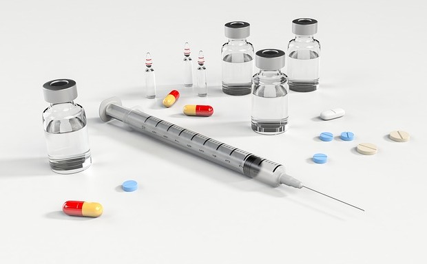 Gesundheit