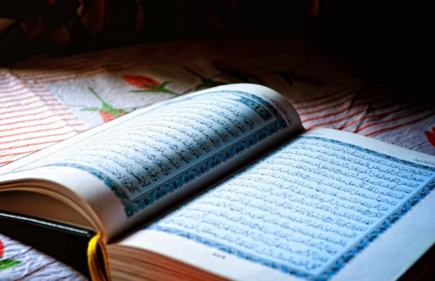 Koran