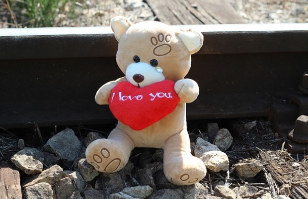 Missbrauch