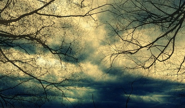 Sturm