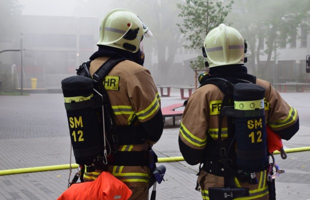 Brand