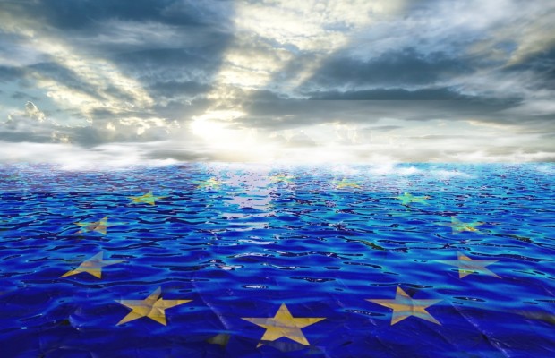 EU