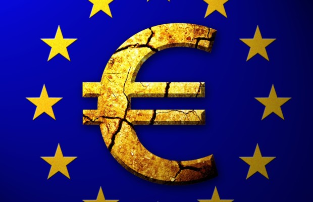 EU