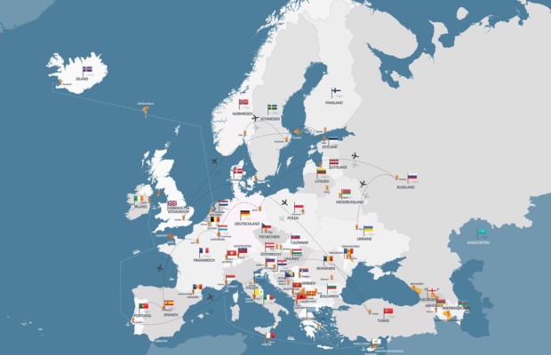 EU