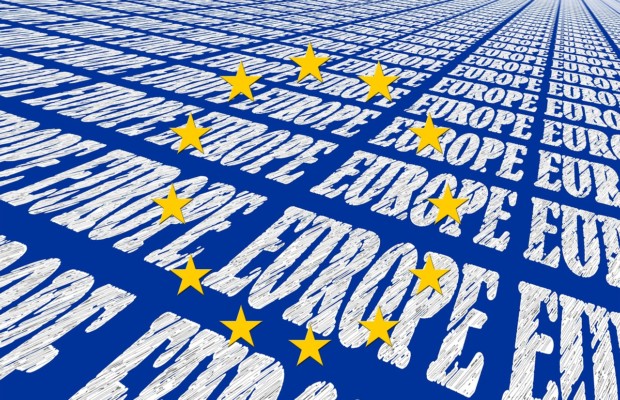 EU