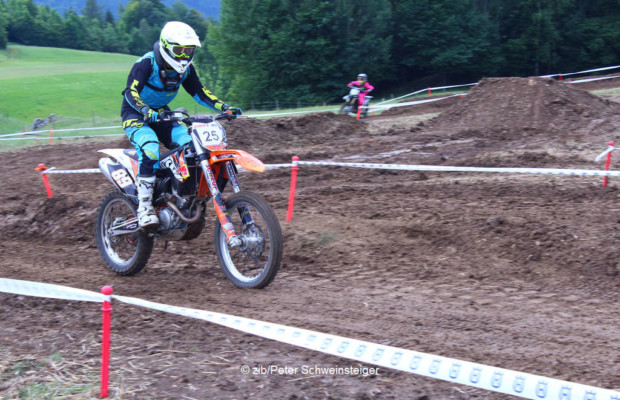Wiesencross Muggendorf Renntag Wiesencross Muggendorf Renntag