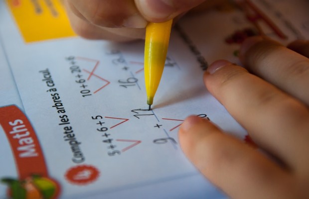 Student