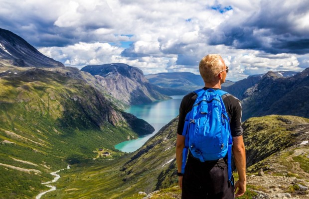 Tourismus