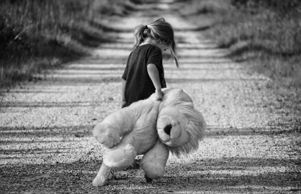 Kinder