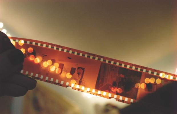 Kino