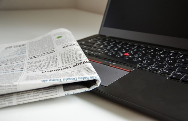 Presse