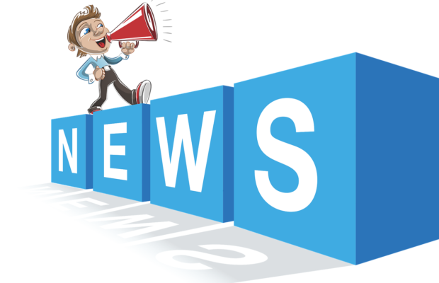 News