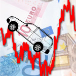 Steigende Belastungen für Autofahrer