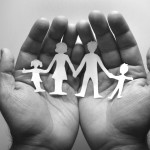 Familienaufstellung kuester