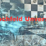 Universum