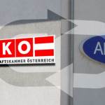 WKO AMS