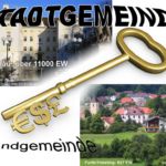 finanzausgleich
