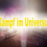 Kampf