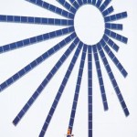 Photovoltaik-Anlage