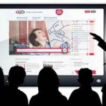 bfi webneu 320