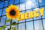 Solar 1429997859