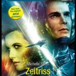 PERRY RHODAN | © Pabel-Moewig Verlag KG, Rastatt