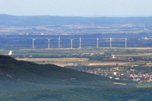 Windpark