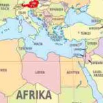 afrika austria as
