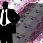 geld 1431092435 e1470102428978