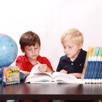 bildung 1430519872