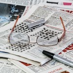 medien 1430735701