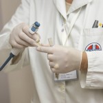 krankenhaus 1430988622