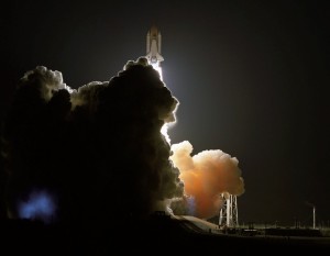 space shuttle 1430612273
