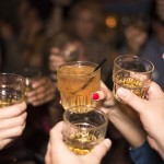 Alkohol