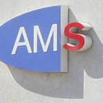 AMS