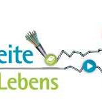 bandbreite d lebens