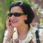 Johanna Mikl-Leitner