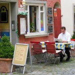 gasthaus 1434999763
