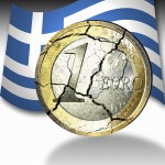 griechenland 1435478291