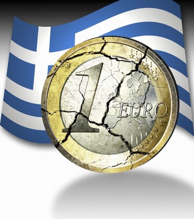 Faymann: Müssen mit Griechenland eine Lösung finden