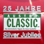 25jahreac