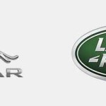 jlr logo 241 lowres2