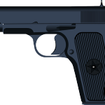 waffe 1437207501
