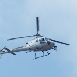 polizei 1436297293