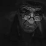 alte menschen 1436350644