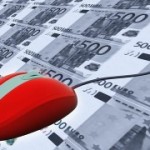 internet bank 1437592973 e1437592985689