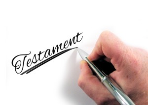 testament 1437595389